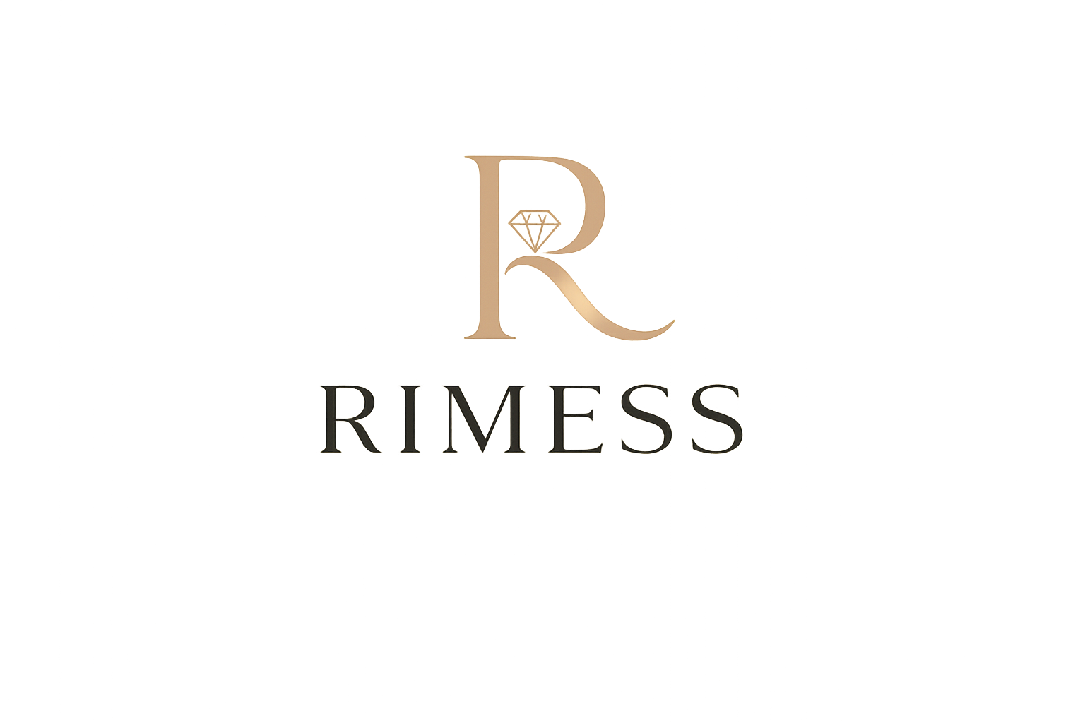 RIMESS